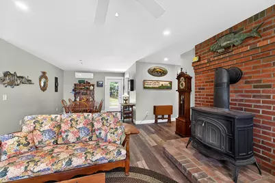 293 Sturtevant Hill Road, Readfield, ME 04355 - Photo 15