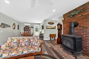 293 Sturtevant Hill Rd, Readfield, ME 04355 - Photo 15