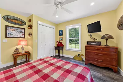 293 Sturtevant Hill Road, Readfield, ME 04355 - Photo 31