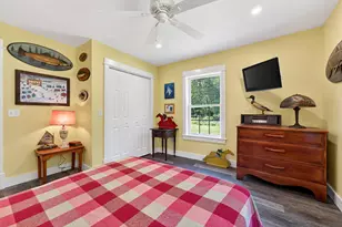293 Sturtevant Hill Rd, Readfield, ME 04355 - Photo 31
