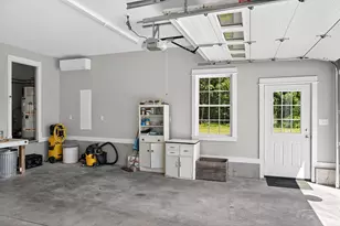 293 Sturtevant Hill Rd, Readfield, ME 04355 - Photo 33