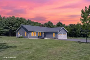 293 Sturtevant Hill Rd, Readfield, ME 04355 - Photo 1