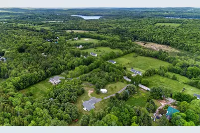 293 Sturtevant Hill Road, Readfield, ME 04355 - Photo 49