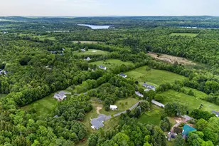 293 Sturtevant Hill Rd, Readfield, ME 04355 - Photo 49