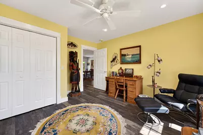 293 Sturtevant Hill Road, Readfield, ME 04355 - Photo 29