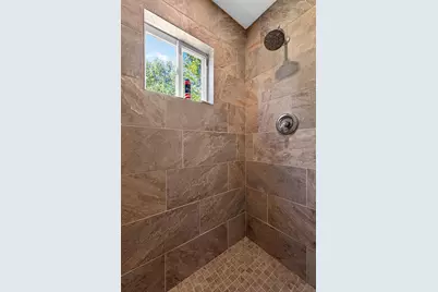 293 Sturtevant Hill Road, Readfield, ME 04355 - Photo 25