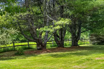 293 Sturtevant Hill Road, Readfield, ME 04355 - Photo 43
