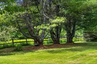 293 Sturtevant Hill Rd, Readfield, ME 04355 - Photo 43