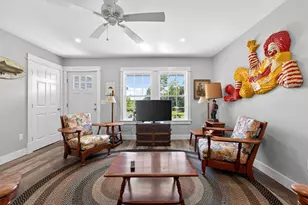 293 Sturtevant Hill Rd, Readfield, ME 04355 - Photo 13
