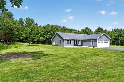 293 Sturtevant Hill Road, Readfield, ME 04355 - Photo 41