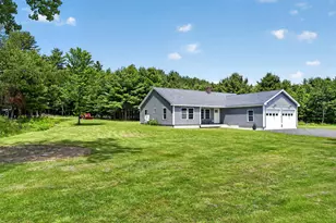 293 Sturtevant Hill Rd, Readfield, ME 04355 - Photo 41