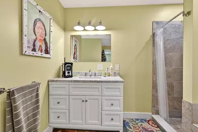 293 Sturtevant Hill Road, Readfield, ME 04355 - Photo 23