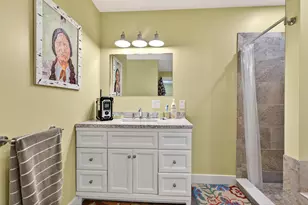 293 Sturtevant Hill Rd, Readfield, ME 04355 - Photo 23