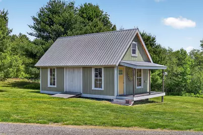 293 Sturtevant Hill Road, Readfield, ME 04355 - Photo 35