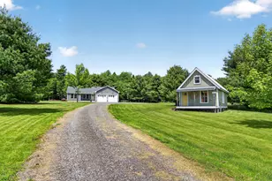 293 Sturtevant Hill Rd, Readfield, ME 04355 - Photo 3