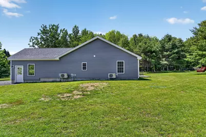 293 Sturtevant Hill Road, Readfield, ME 04355 - Photo 39