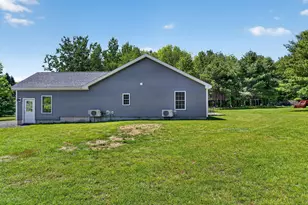 293 Sturtevant Hill Rd, Readfield, ME 04355 - Photo 39