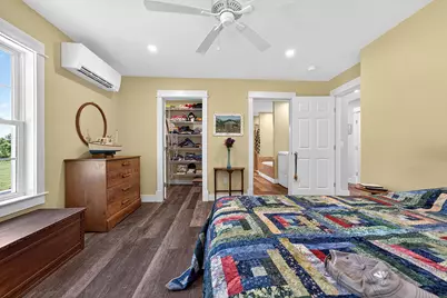 293 Sturtevant Hill Road, Readfield, ME 04355 - Photo 19