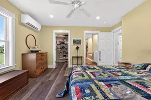 293 Sturtevant Hill Rd, Readfield, ME 04355 - Photo 19