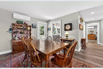 293 Sturtevant Hill Road, Readfield, ME 04355 - Photo 17