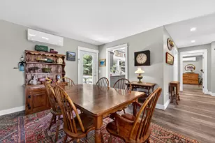 293 Sturtevant Hill Rd, Readfield, ME 04355 - Photo 17