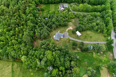 293 Sturtevant Hill Road, Readfield, ME 04355 - Photo 47