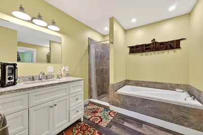 293 Sturtevant Hill Road, Readfield, ME 04355 - Photo 21
