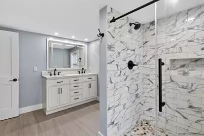 171 N Main Street, Rockland, ME 04841 - Photo 23