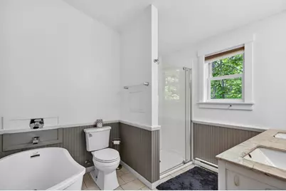 171 N Main Street, Rockland, ME 04841 - Photo 35