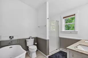 171 N Main St, Rockland, ME 04841 - Photo 35