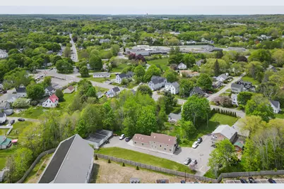 171 N Main Street, Rockland, ME 04841 - Photo 41