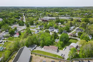 171 N Main St, Rockland, ME 04841 - Photo 41