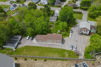 171 N Main Street, Rockland, ME 04841 - Photo 5