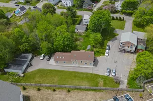171 N Main St, Rockland, ME 04841 - Photo 5