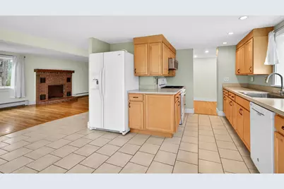 171 N Main Street, Rockland, ME 04841 - Photo 11
