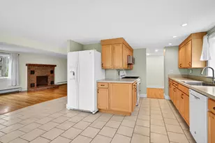 171 N Main St, Rockland, ME 04841 - Photo 11