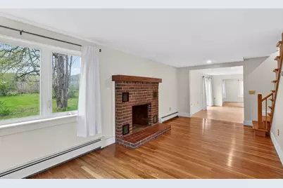 171 N Main Street, Rockland, ME 04841 - Photo 13