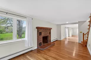 171 N Main St, Rockland, ME 04841 - Photo 13