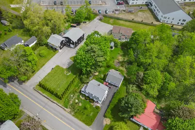 171 N Main Street, Rockland, ME 04841 - Photo 37