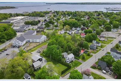 171 N Main Street, Rockland, ME 04841 - Photo 3
