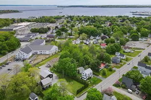 171 N Main St, Rockland, ME 04841 - Photo 3
