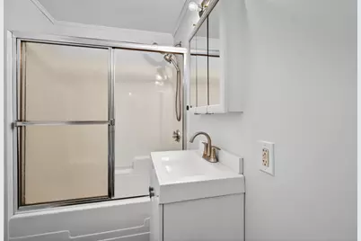 171 N Main Street, Rockland, ME 04841 - Photo 29