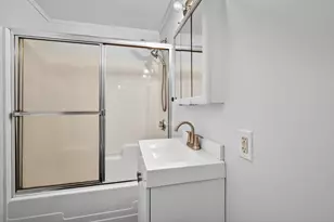 171 N Main St, Rockland, ME 04841 - Photo 29