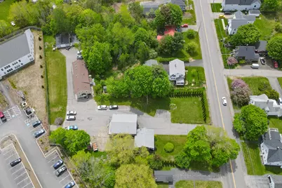 171 N Main Street, Rockland, ME 04841 - Photo 43