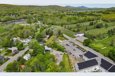 171 N Main Street, Rockland, ME 04841 - Photo 39