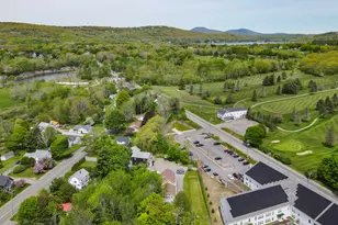 171 N Main St, Rockland, ME 04841 - Photo 39