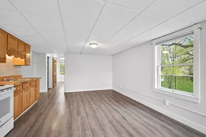 171 N Main Street, Rockland, ME 04841 - Photo 25