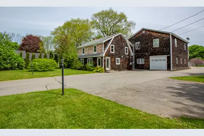 171 N Main Street, Rockland, ME 04841 - Photo 7