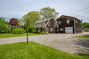 171 N Main St, Rockland, ME 04841 - Photo 7