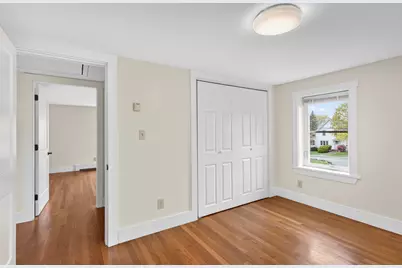 171 N Main Street, Rockland, ME 04841 - Photo 19